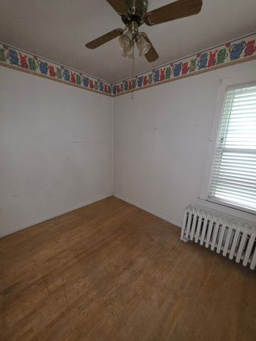 3441 Wesley Avenue, Berwyn, IL 60402