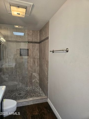 10814 W THUNDERBIRD Boulevard, Sun City, AZ 85351