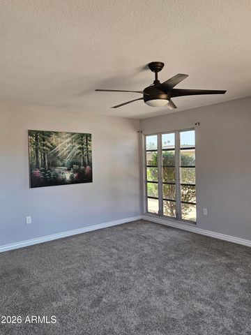 10814 W THUNDERBIRD Boulevard, Sun City, AZ 85351