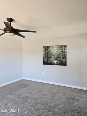 10814 W THUNDERBIRD Boulevard, Sun City, AZ 85351