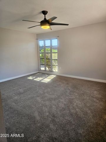 10814 W THUNDERBIRD Boulevard, Sun City, AZ 85351