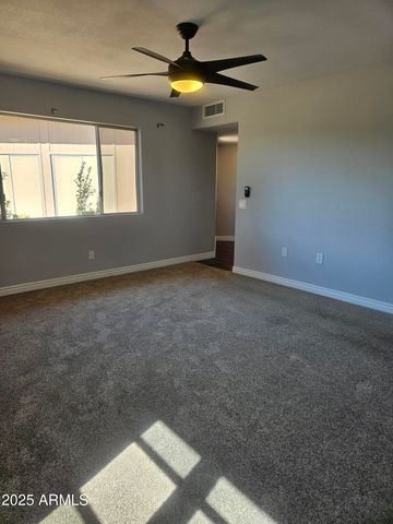 10814 W THUNDERBIRD Boulevard, Sun City, AZ 85351