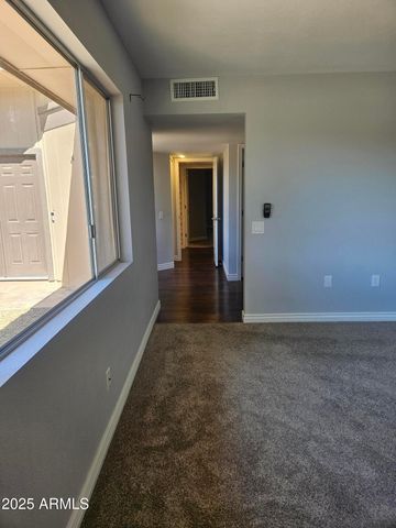 10814 W THUNDERBIRD Boulevard, Sun City, AZ 85351