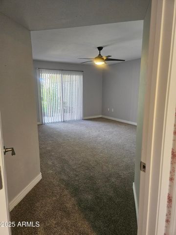 10814 W THUNDERBIRD Boulevard, Sun City, AZ 85351
