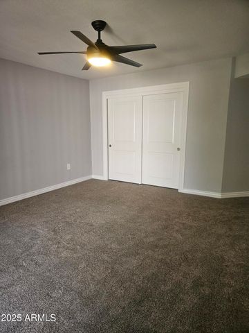 10814 W THUNDERBIRD Boulevard, Sun City, AZ 85351