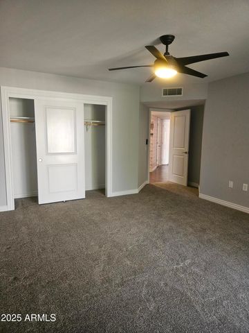 10814 W THUNDERBIRD Boulevard, Sun City, AZ 85351
