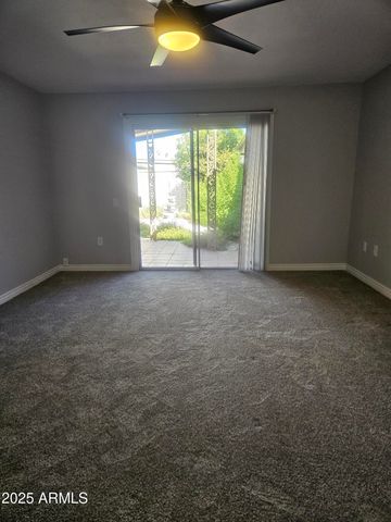 10814 W THUNDERBIRD Boulevard, Sun City, AZ 85351
