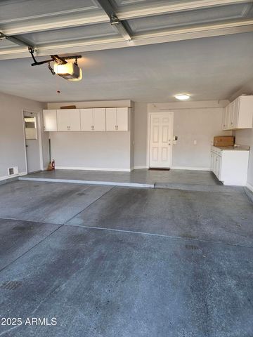 10814 W THUNDERBIRD Boulevard, Sun City, AZ 85351