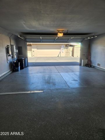 10814 W THUNDERBIRD Boulevard, Sun City, AZ 85351