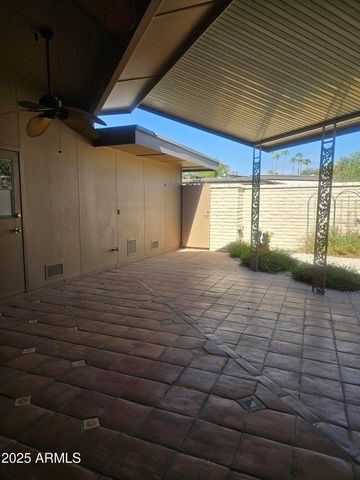 10814 W THUNDERBIRD Boulevard, Sun City, AZ 85351