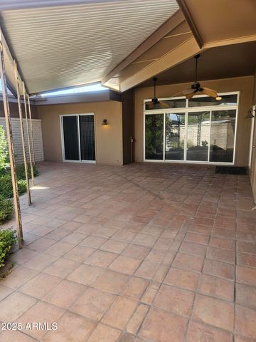 10814 W THUNDERBIRD Boulevard, Sun City, AZ 85351