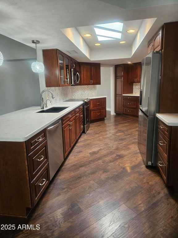 10814 W THUNDERBIRD Boulevard, Sun City, AZ 85351