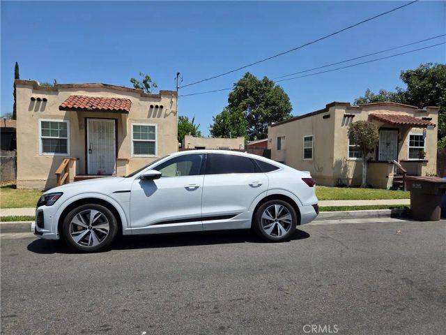 3712 Clark, El Monte, CA 91731