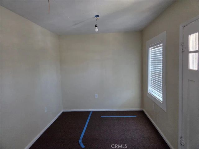 3712 Clark, El Monte, CA 91731