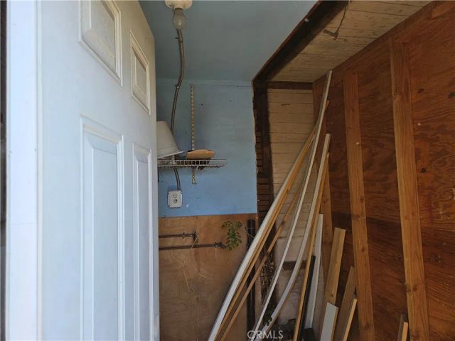 3712 Clark, El Monte, CA 91731