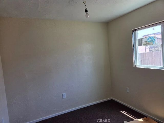 3712 Clark, El Monte, CA 91731