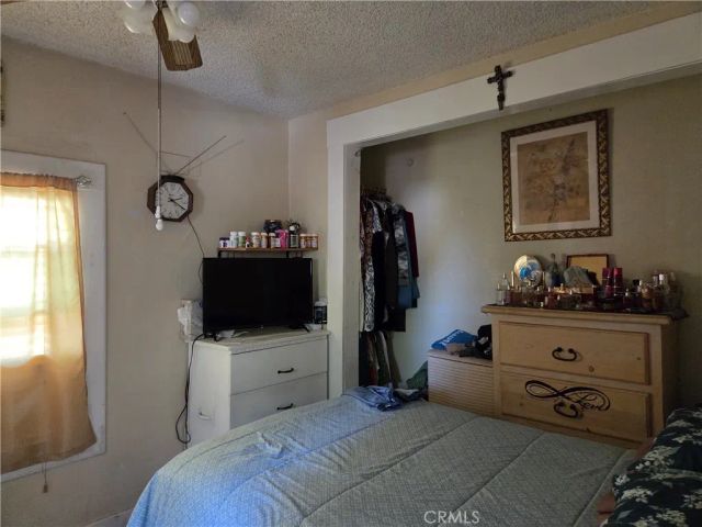 3712 Clark, El Monte, CA 91731