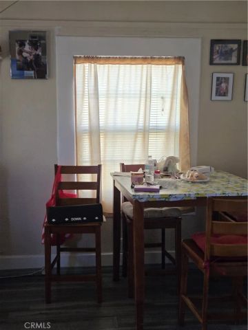 3712 Clark, El Monte, CA 91731