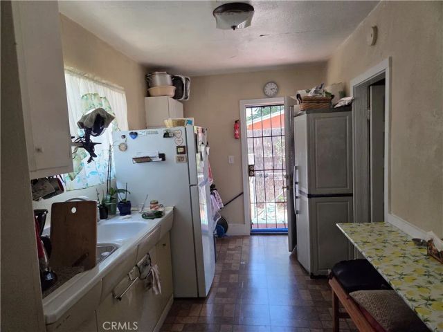 3712 Clark, El Monte, CA 91731