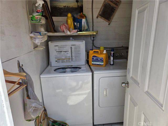 3712 Clark, El Monte, CA 91731
