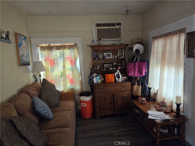 3712 Clark, El Monte, CA 91731