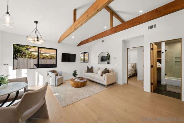436 Bonair, La Jolla, CA 92037