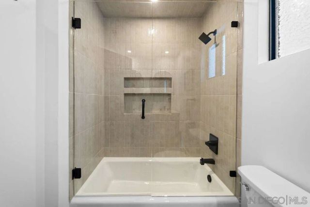 436 Bonair, La Jolla, CA 92037