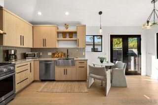 436 Bonair, La Jolla, CA 92037