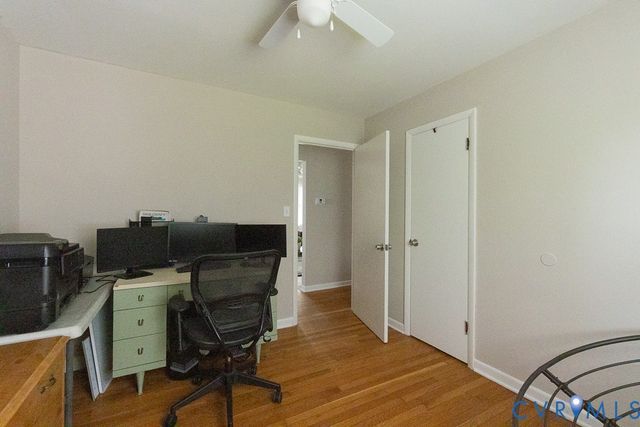 2410 Raleigh St, Hopewell, VA 23860