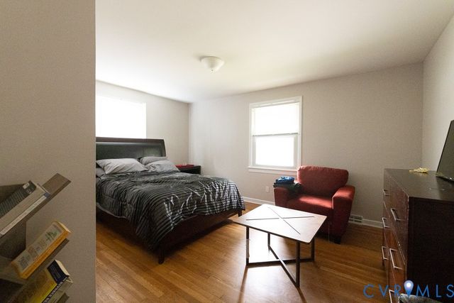 2410 Raleigh St, Hopewell, VA 23860