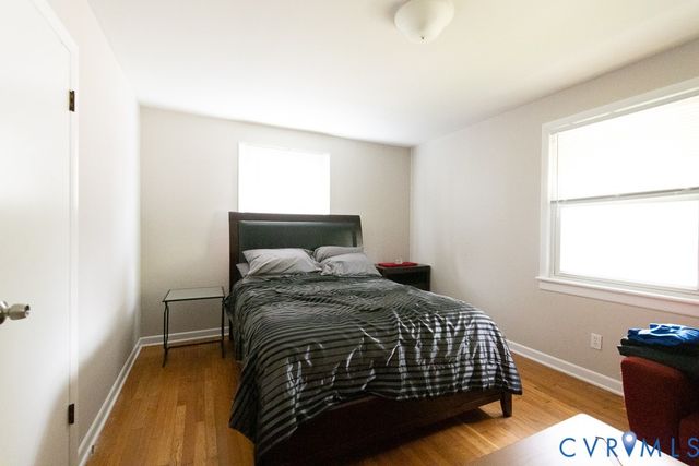 2410 Raleigh St, Hopewell, VA 23860