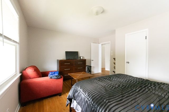 2410 Raleigh St, Hopewell, VA 23860