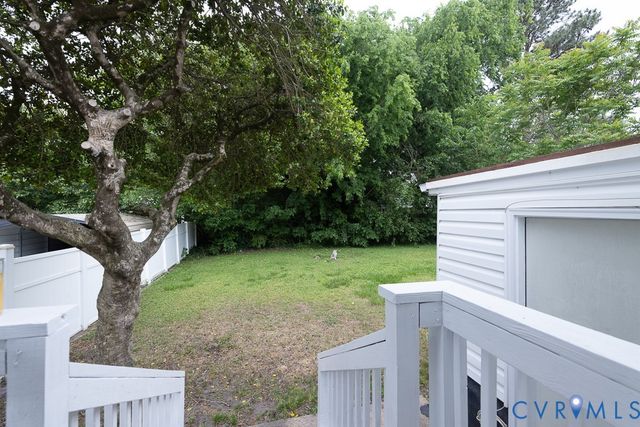 2410 Raleigh St, Hopewell, VA 23860
