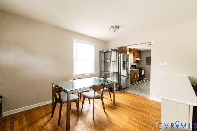 2410 Raleigh St, Hopewell, VA 23860