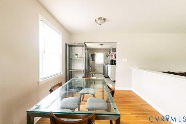 2410 Raleigh St, Hopewell, VA 23860