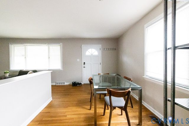 2410 Raleigh St, Hopewell, VA 23860