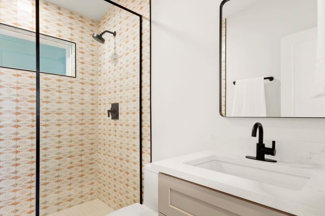 4409 Scottsdale RD, Austin, TX 78721