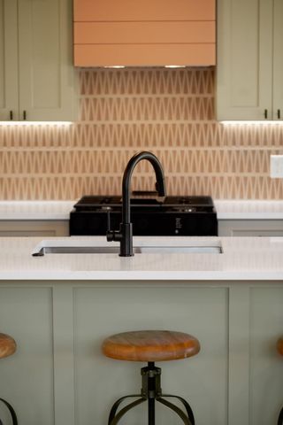 4409 Scottsdale RD, Austin, TX 78721