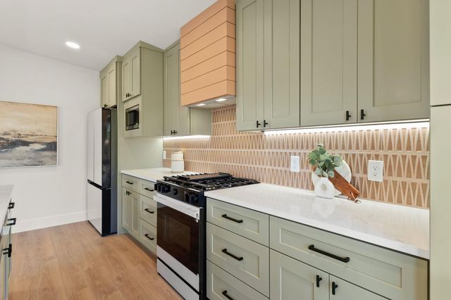 4409 Scottsdale RD, Austin, TX 78721