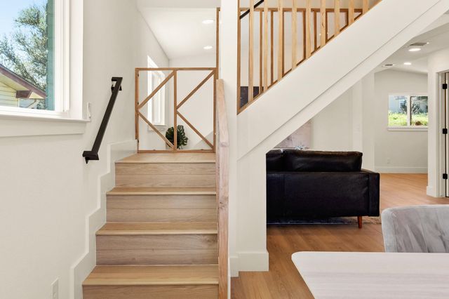 4409 Scottsdale RD, Austin, TX 78721