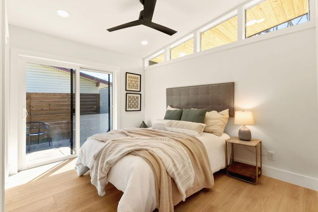 4409 Scottsdale RD, Austin, TX 78721