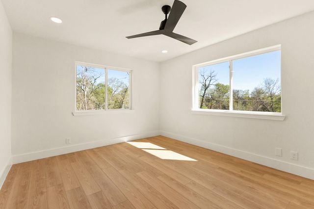 4409 Scottsdale RD, Austin, TX 78721