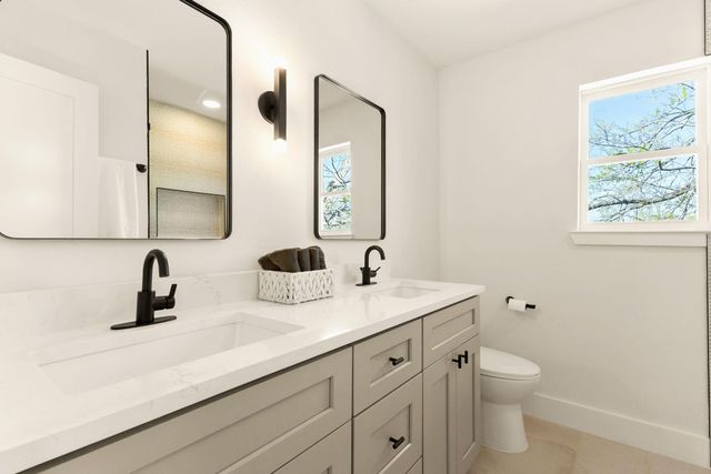 4409 Scottsdale RD, Austin, TX 78721