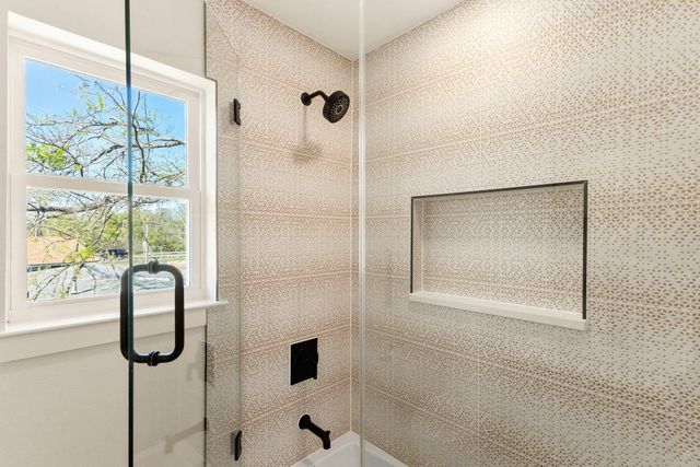 4409 Scottsdale RD, Austin, TX 78721