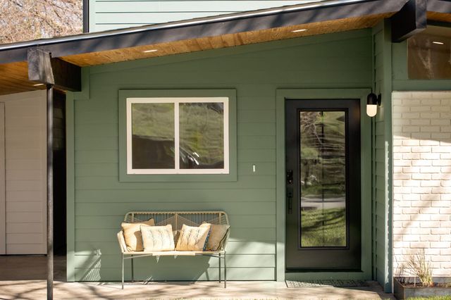 4409 Scottsdale RD, Austin, TX 78721