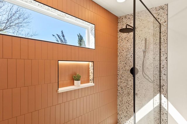 4409 Scottsdale RD, Austin, TX 78721