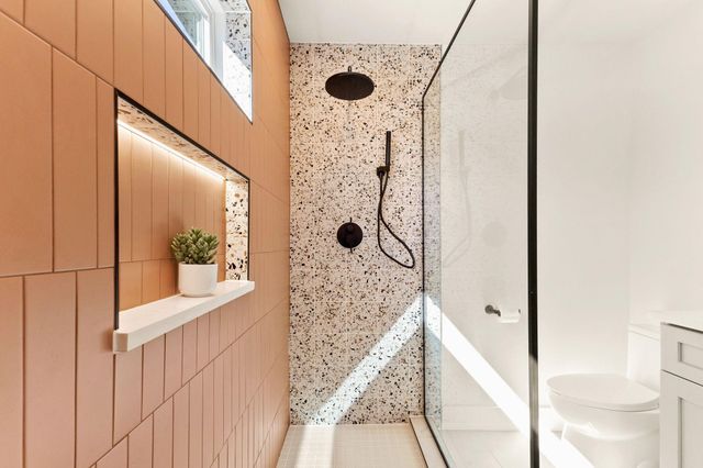 4409 Scottsdale RD, Austin, TX 78721