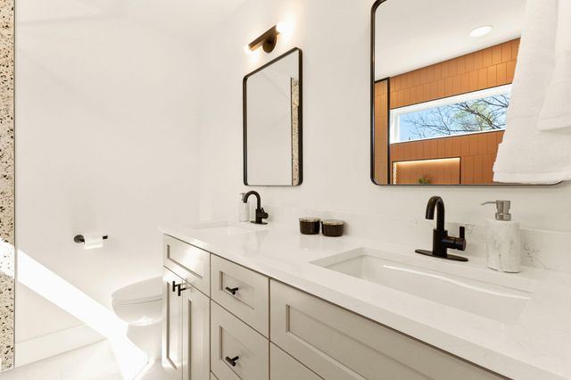 4409 Scottsdale RD, Austin, TX 78721