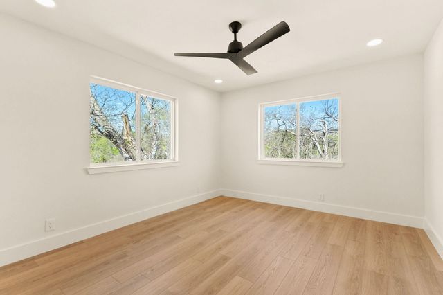 4409 Scottsdale RD, Austin, TX 78721