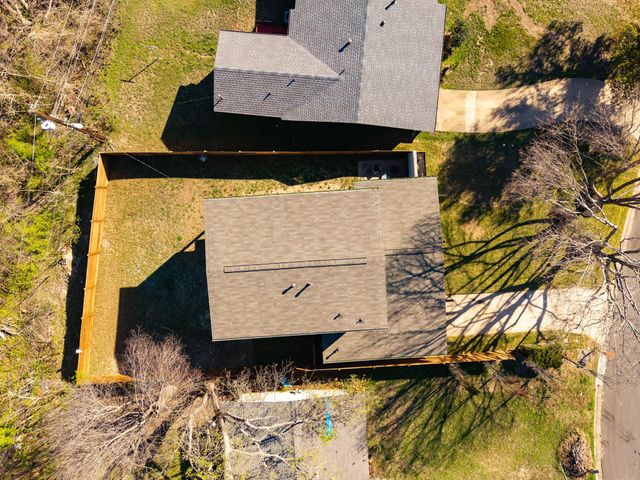 4409 Scottsdale RD, Austin, TX 78721